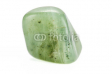 Butter_jade_stone.jpg